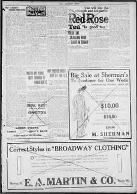 The Sudbury Star_1914_04_18_5.pdf